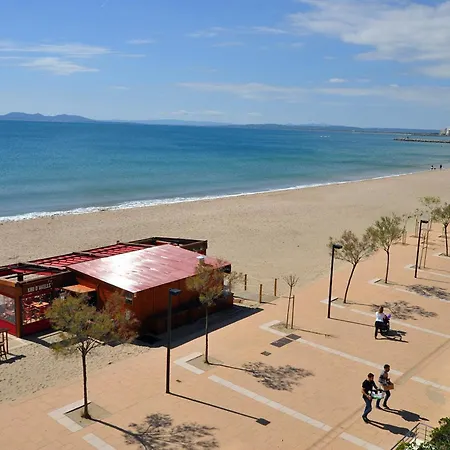 Appartement 1006 Mileni Ii 50m Playa - Apivend Immo
