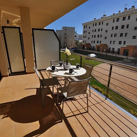 1006 Mileni Ii 50m Playa - Apivend Immo Roses