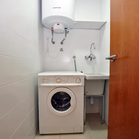 Appartement 1006 Mileni Ii 50m Playa - Apivend Immo *